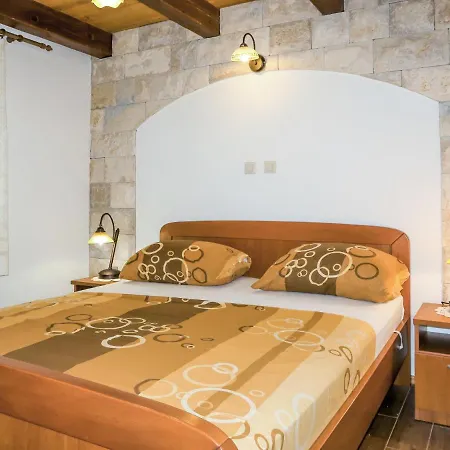 Casa vacanze Holiday Natasa - Vod402 Stankovci (Zadar)