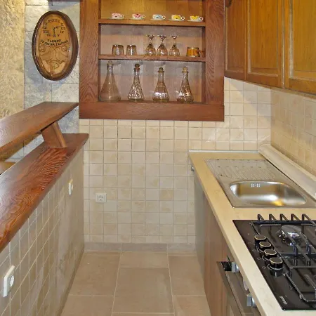 Casa vacanze Holiday Natasa - Vod402 Stankovci (Zadar)